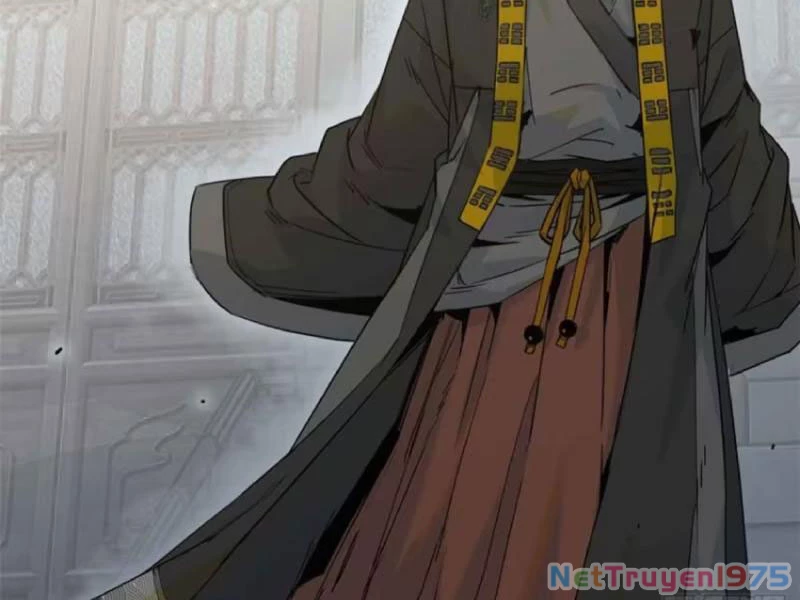 Xích Tâm Tuần Thiên Chapter 9 - 2