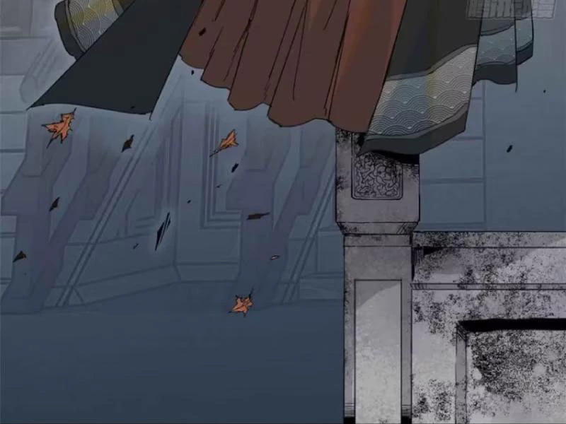 Xích Tâm Tuần Thiên Chapter 9 - 3