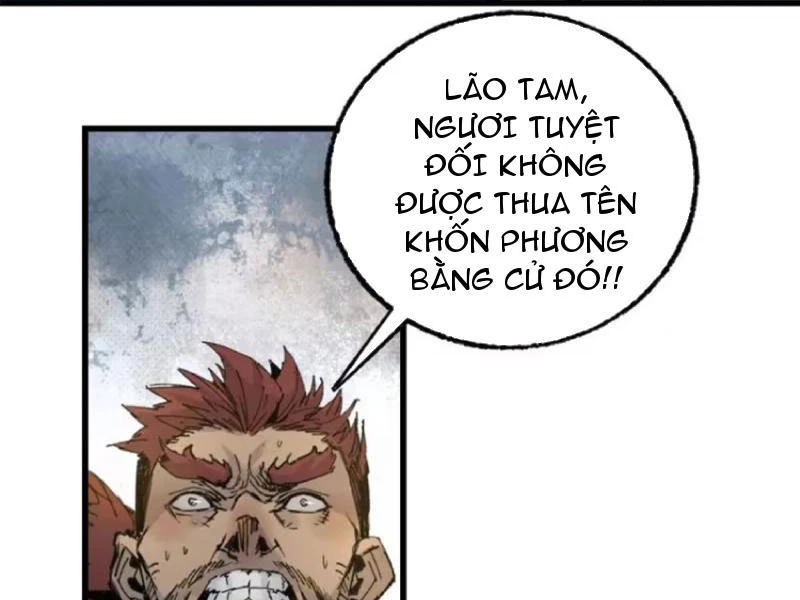 Xích Tâm Tuần Thiên Chapter 9 - 4