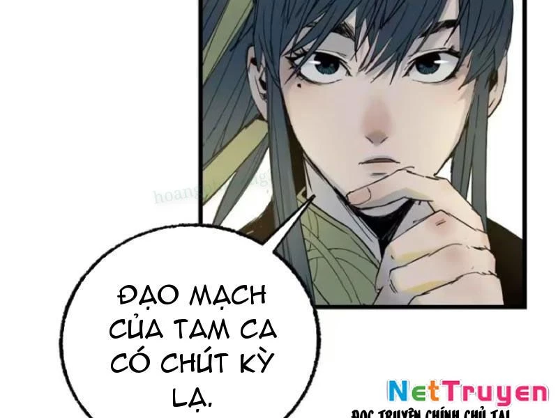 Xích Tâm Tuần Thiên Chapter 9 - 6
