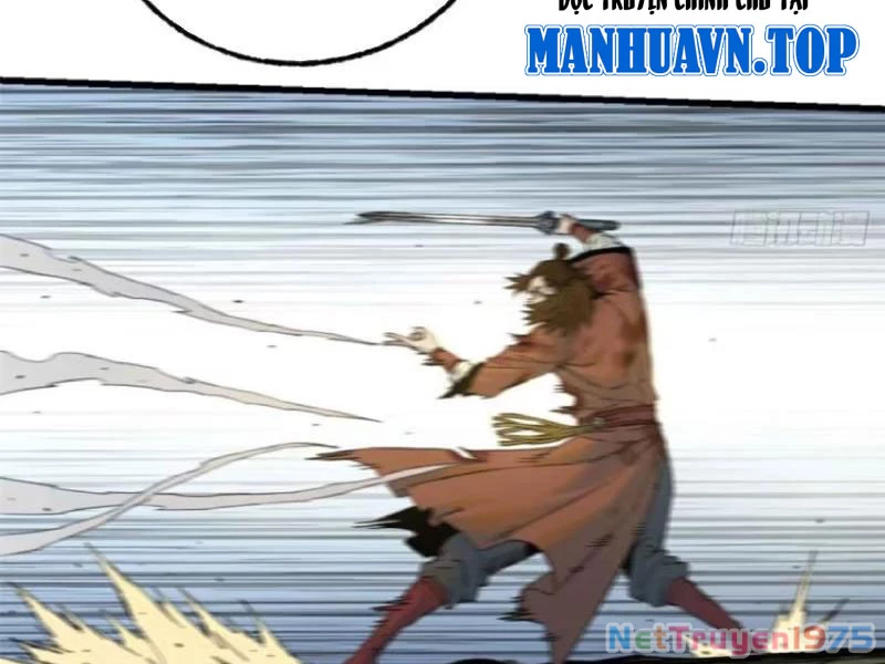 Xích Tâm Tuần Thiên Chapter 9 - 7