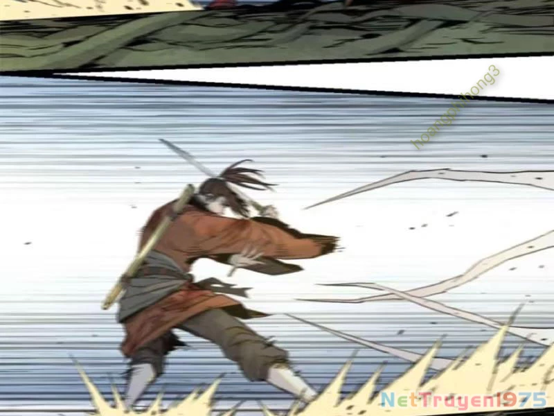 Xích Tâm Tuần Thiên Chapter 9 - 8