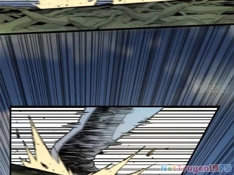 Xích Tâm Tuần Thiên Chapter 9 - 9