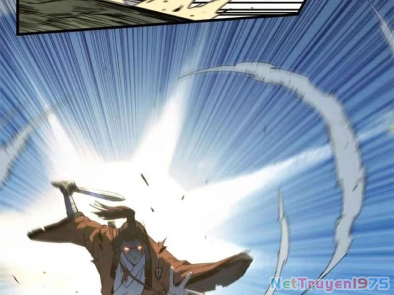 Xích Tâm Tuần Thiên Chapter 9 - 10