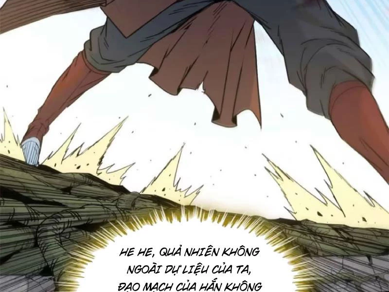 Xích Tâm Tuần Thiên Chapter 9 - 12