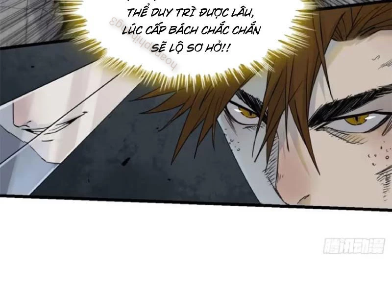 Xích Tâm Tuần Thiên Chapter 9 - 13