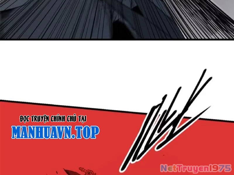 Xích Tâm Tuần Thiên Chapter 9 - 15