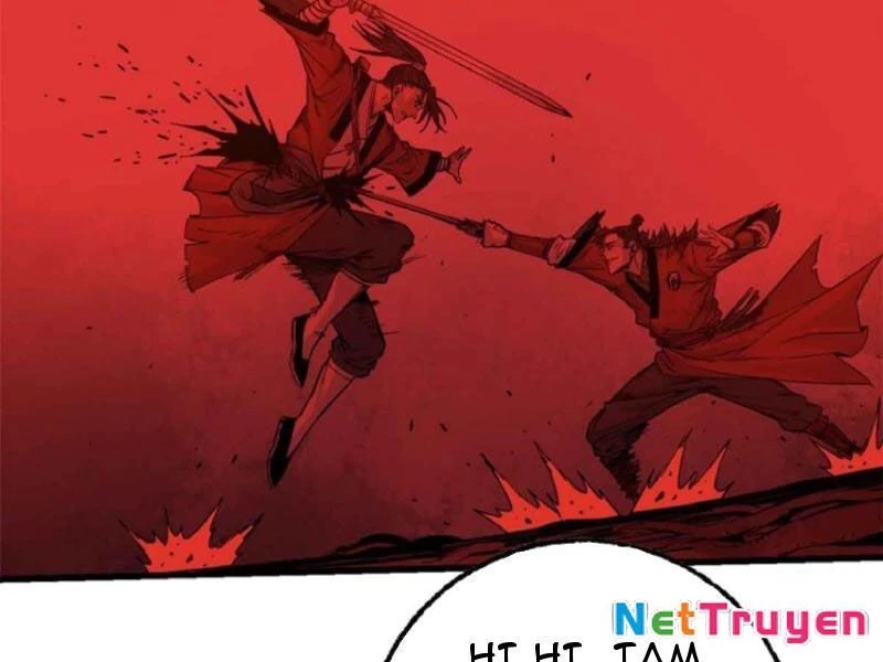 Xích Tâm Tuần Thiên Chapter 9 - 16