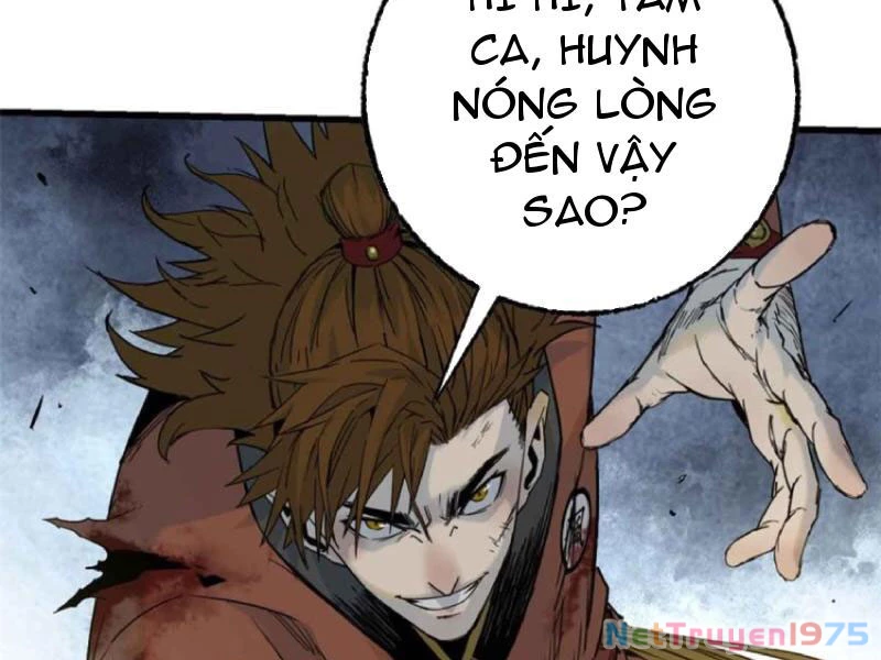 Xích Tâm Tuần Thiên Chapter 9 - 17