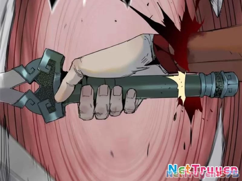 Xích Tâm Tuần Thiên Chapter 9 - 21