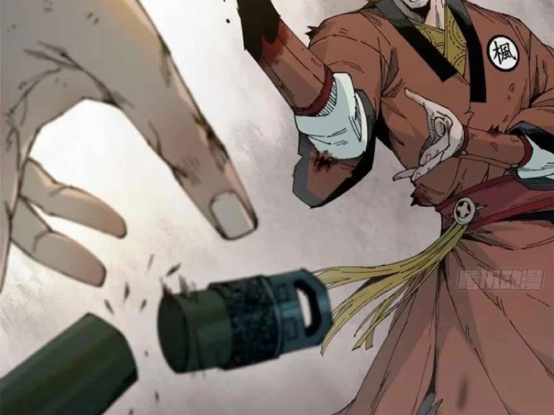 Xích Tâm Tuần Thiên Chapter 9 - 24