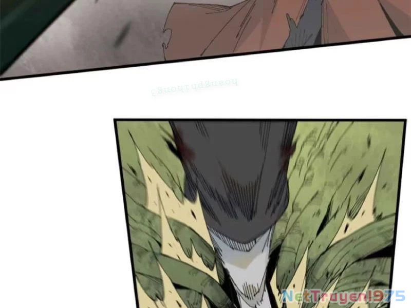 Xích Tâm Tuần Thiên Chapter 9 - 25