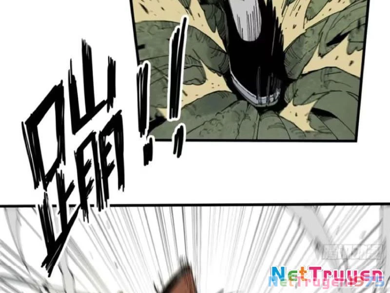 Xích Tâm Tuần Thiên Chapter 9 - 26