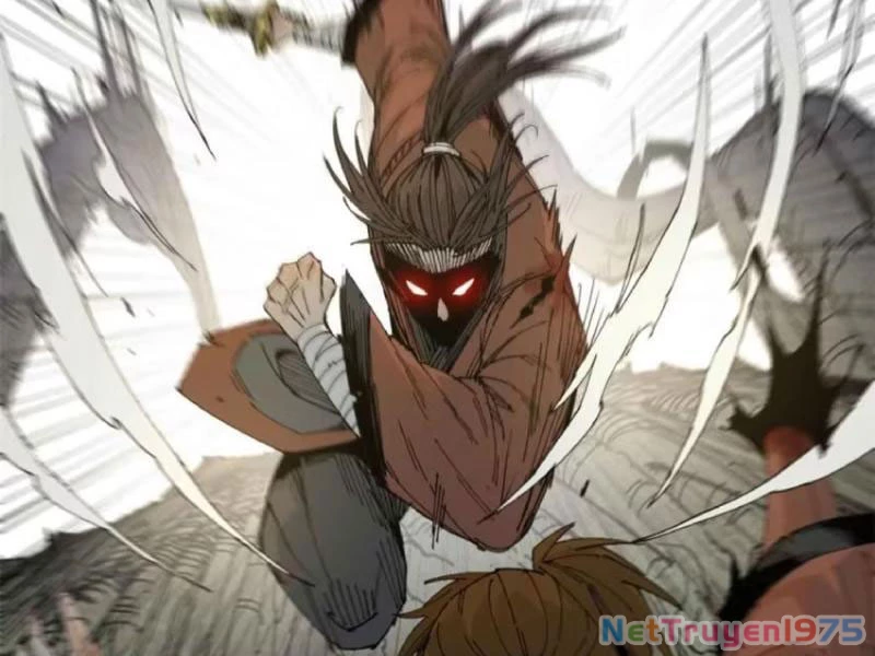 Xích Tâm Tuần Thiên Chapter 9 - 27