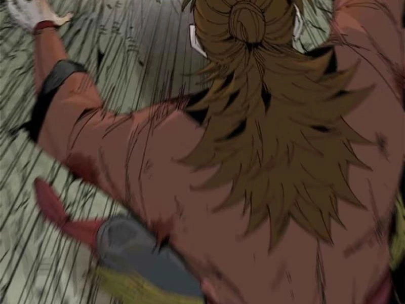 Xích Tâm Tuần Thiên Chapter 9 - 28
