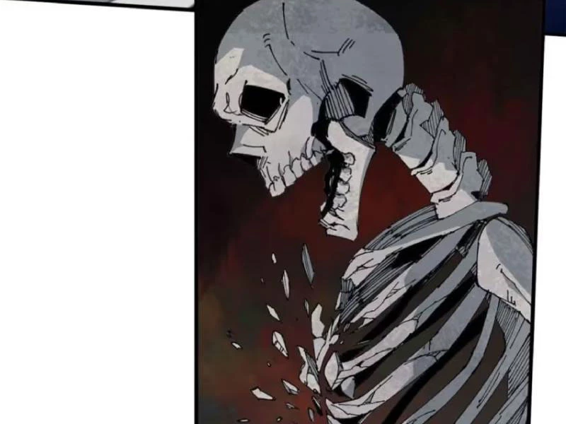Xích Tâm Tuần Thiên Chapter 9 - 32