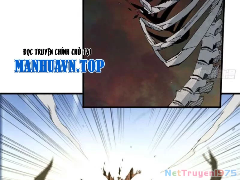 Xích Tâm Tuần Thiên Chapter 9 - 33