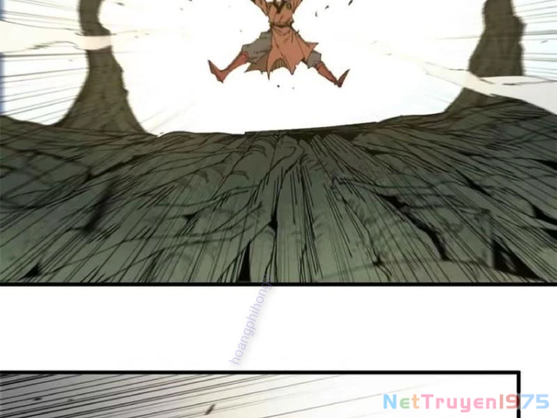 Xích Tâm Tuần Thiên Chapter 9 - 34