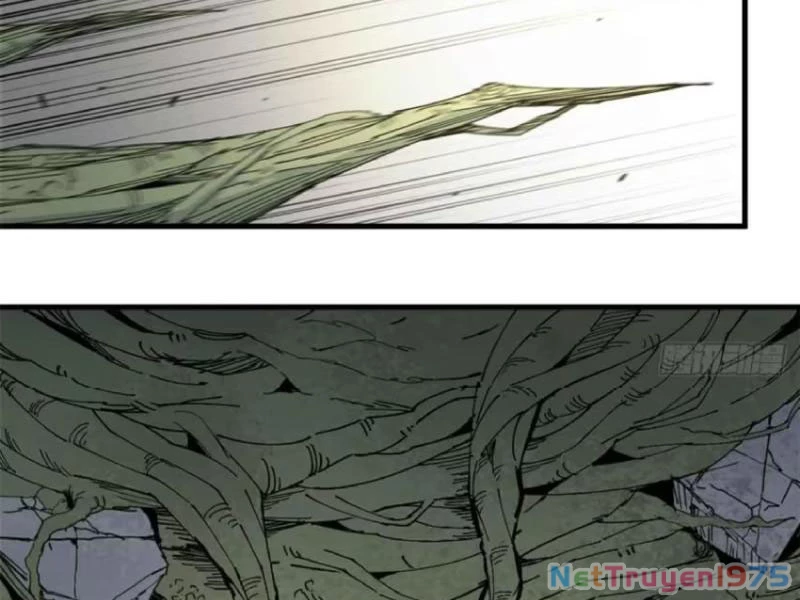 Xích Tâm Tuần Thiên Chapter 9 - 35