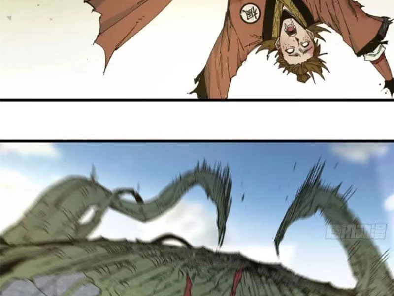 Xích Tâm Tuần Thiên Chapter 9 - 37