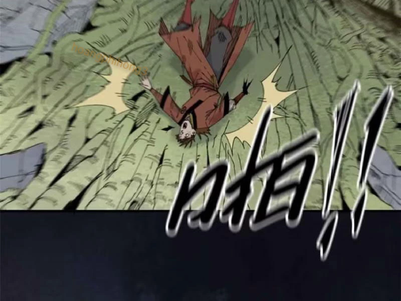 Xích Tâm Tuần Thiên Chapter 9 - 38