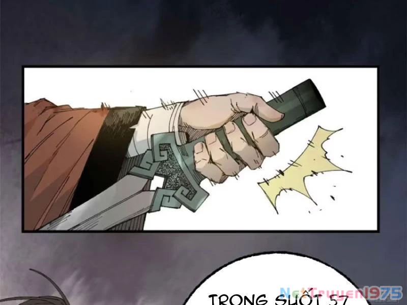 Xích Tâm Tuần Thiên Chapter 9 - 39