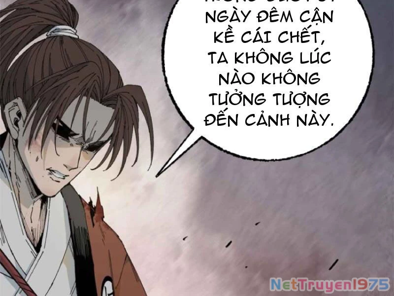 Xích Tâm Tuần Thiên Chapter 9 - 40