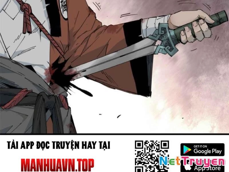 Xích Tâm Tuần Thiên Chapter 9 - 41