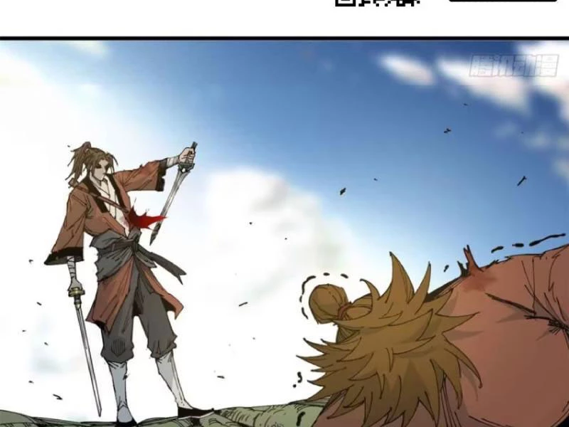 Xích Tâm Tuần Thiên Chapter 9 - 42