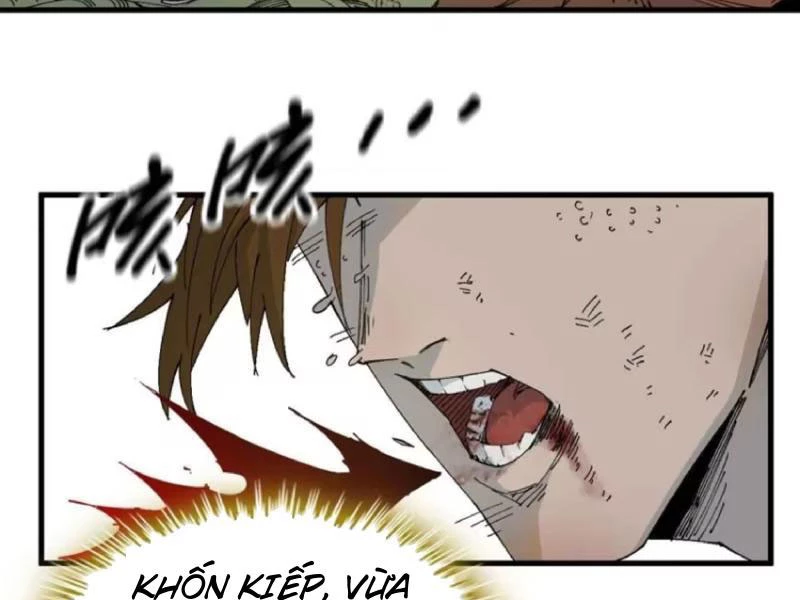 Xích Tâm Tuần Thiên Chapter 9 - 43