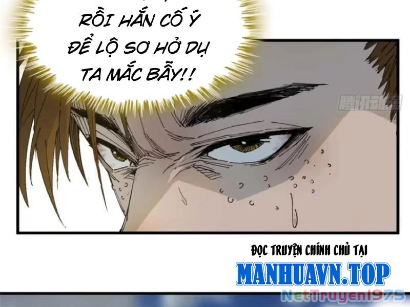 Xích Tâm Tuần Thiên Chapter 9 - 44