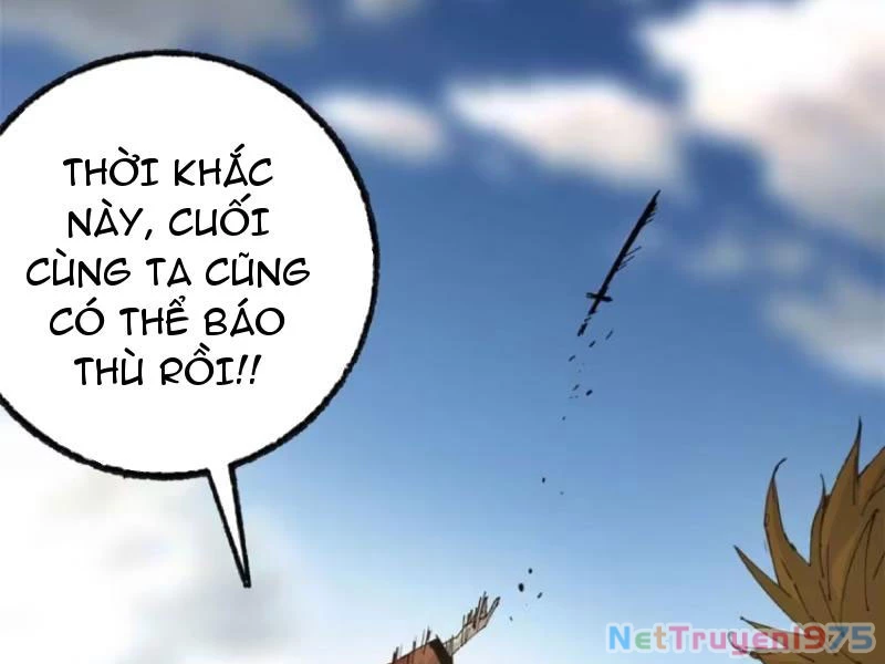 Xích Tâm Tuần Thiên Chapter 9 - 45