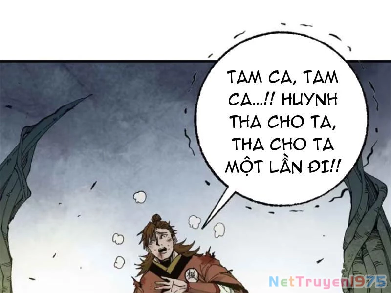 Xích Tâm Tuần Thiên Chapter 9 - 48