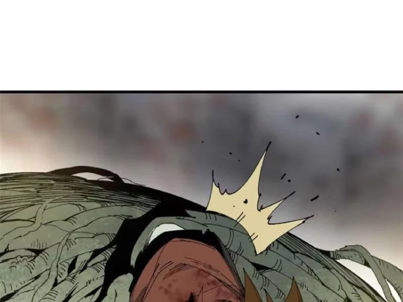 Xích Tâm Tuần Thiên Chapter 9 - 50