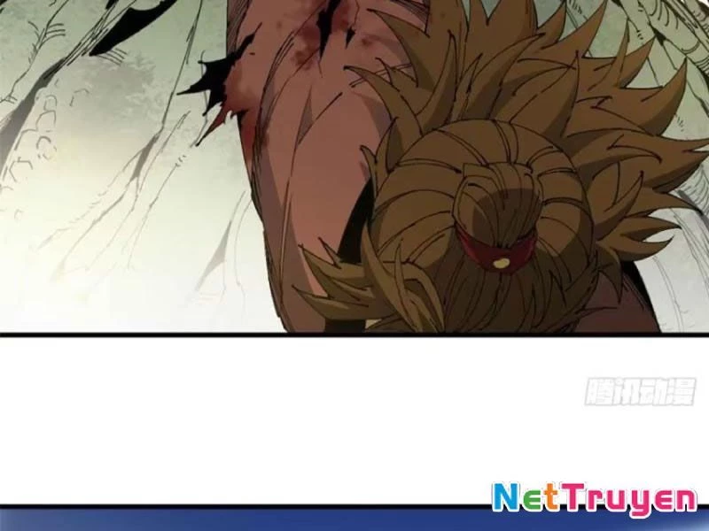 Xích Tâm Tuần Thiên Chapter 9 - 51
