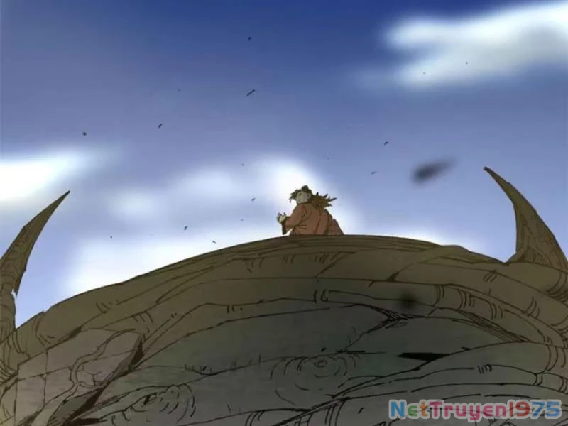 Xích Tâm Tuần Thiên Chapter 9 - 52