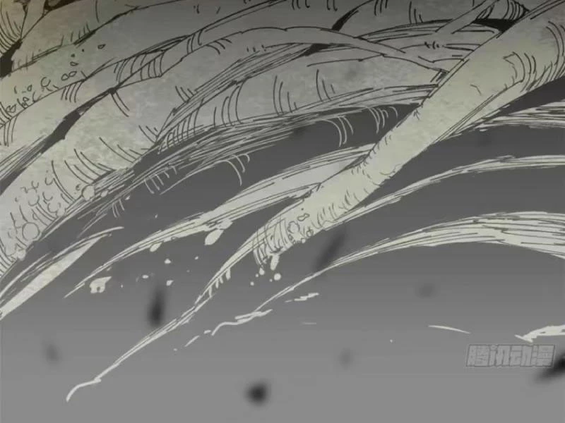 Xích Tâm Tuần Thiên Chapter 9 - 53