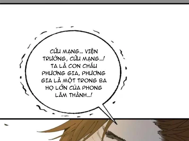 Xích Tâm Tuần Thiên Chapter 9 - 54