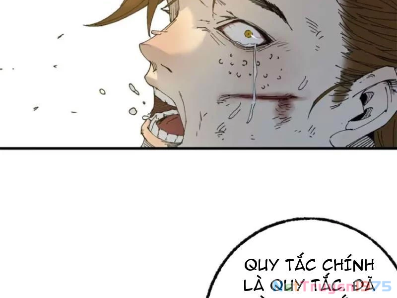 Xích Tâm Tuần Thiên Chapter 9 - 55