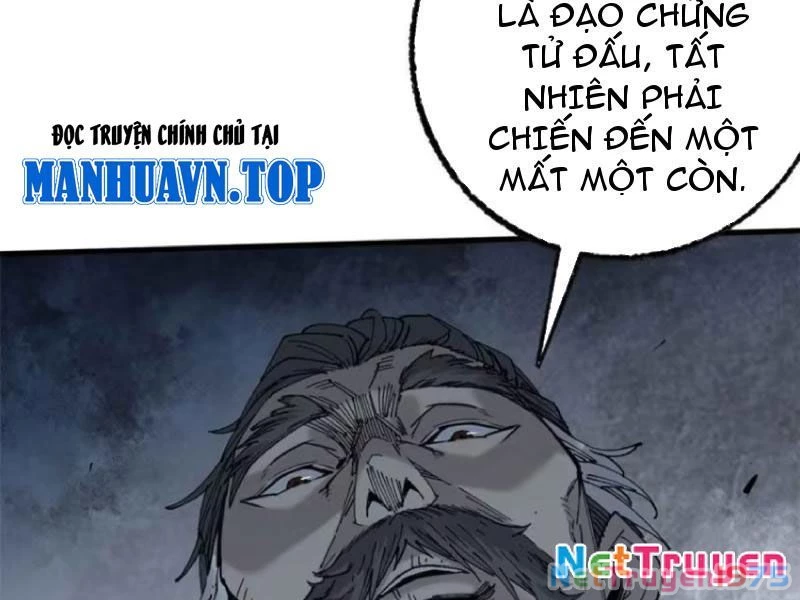Xích Tâm Tuần Thiên Chapter 9 - 56