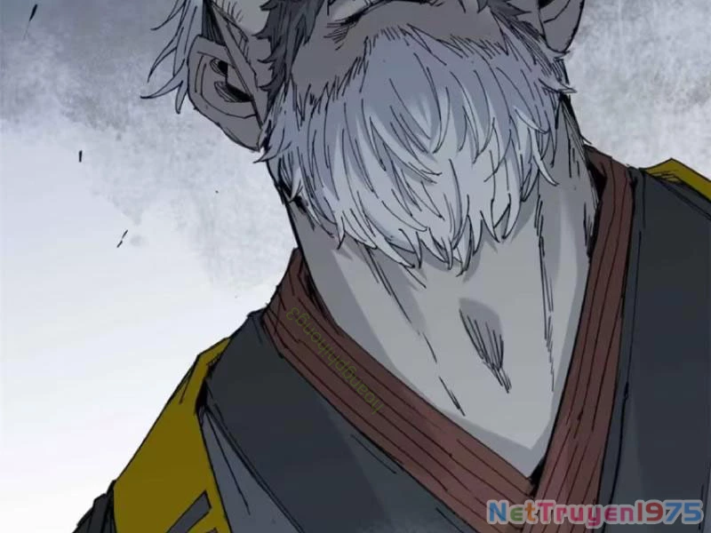 Xích Tâm Tuần Thiên Chapter 9 - 57