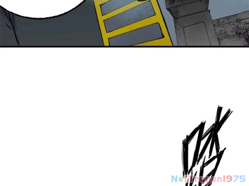 Xích Tâm Tuần Thiên Chapter 9 - 59