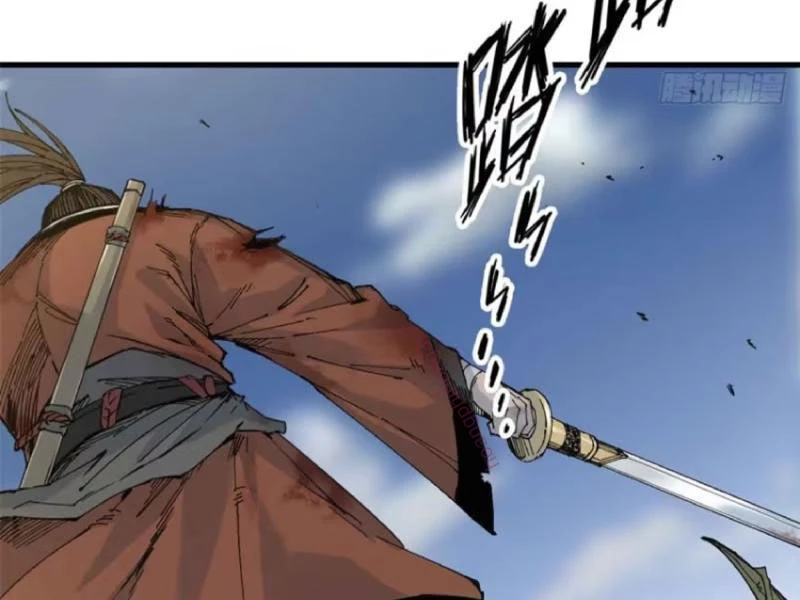 Xích Tâm Tuần Thiên Chapter 9 - 60