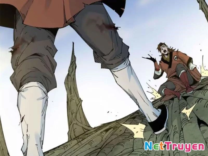 Xích Tâm Tuần Thiên Chapter 9 - 61