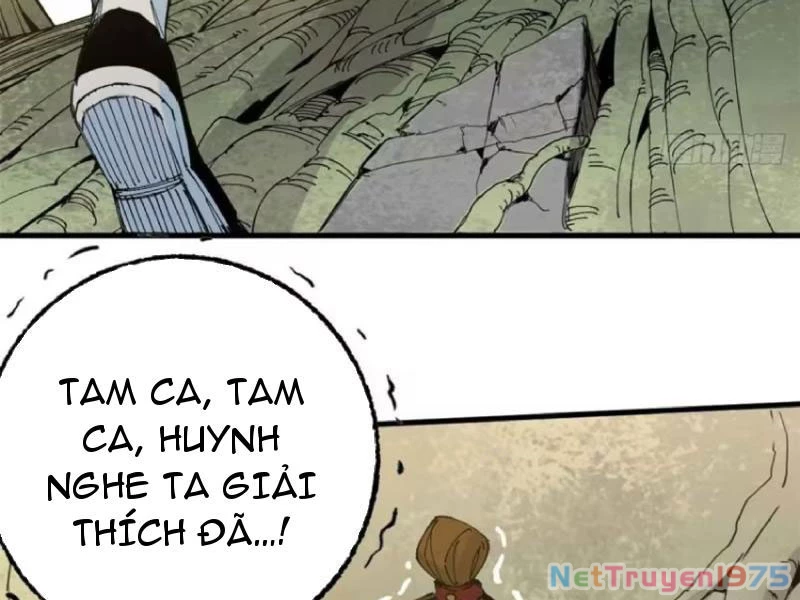 Xích Tâm Tuần Thiên Chapter 9 - 62