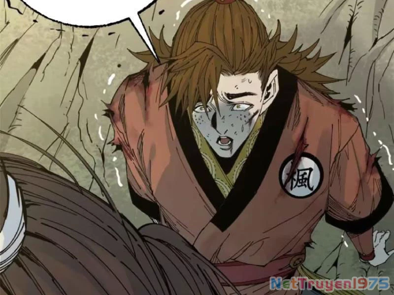 Xích Tâm Tuần Thiên Chapter 9 - 63