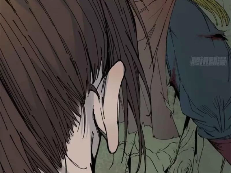 Xích Tâm Tuần Thiên Chapter 9 - 64