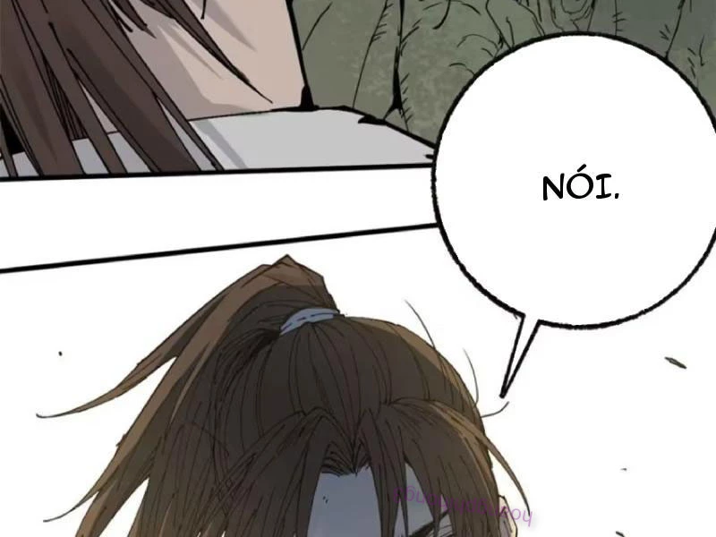 Xích Tâm Tuần Thiên Chapter 9 - 65