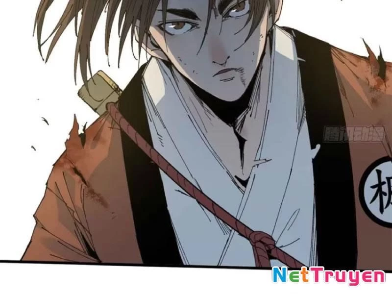 Xích Tâm Tuần Thiên Chapter 9 - 66