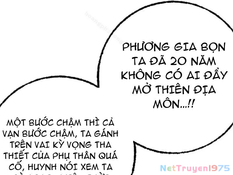 Xích Tâm Tuần Thiên Chapter 9 - 67